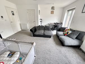 Lounge- click for photo gallery